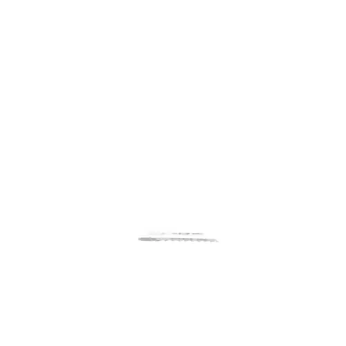 Dewalt N536023 Blade Pack