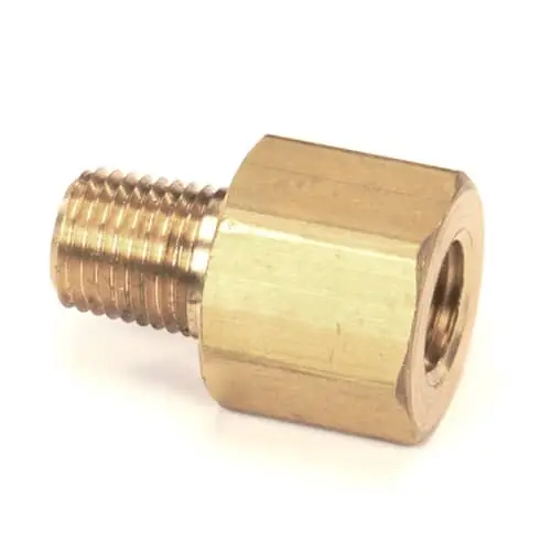 Cleveland KE55267 Flow Restrictor Mt/tr