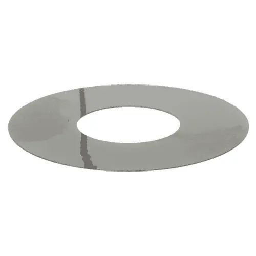 Bosch Tools 1619P09390 Cover Disc
