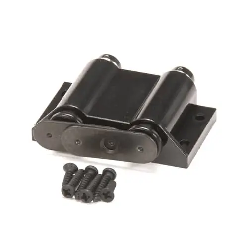 Cleveland KE51366-1 Magnetic Catch Mcmaster Carr