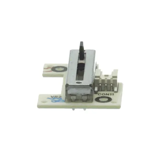 Breville SP0102288 Pcb Linear Vr