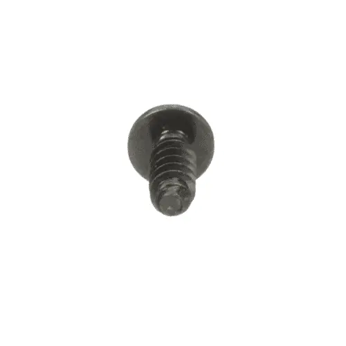 Bosch Tools 2610320304 Screw Power