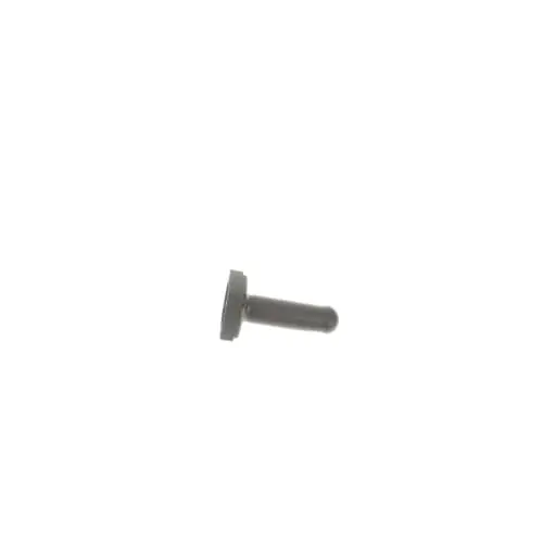 Dewalt N167287 Handle Power