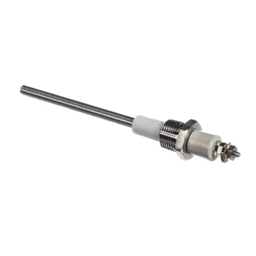 Crown Steam 3738-7 High Level Probe