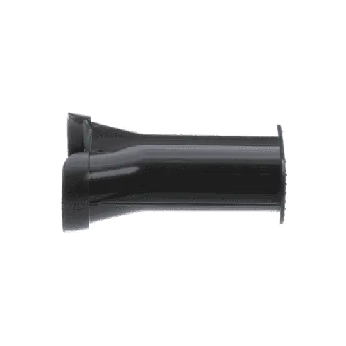 Breville SP0021914 Middle Pusher