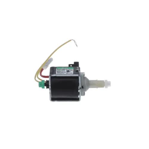 Breville SP0014285 Steam Pump With Thermostat