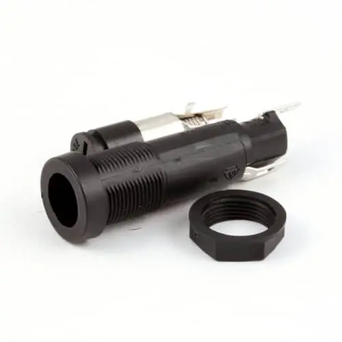 BKI FU004UK Fuseholder .5 X 20Mm