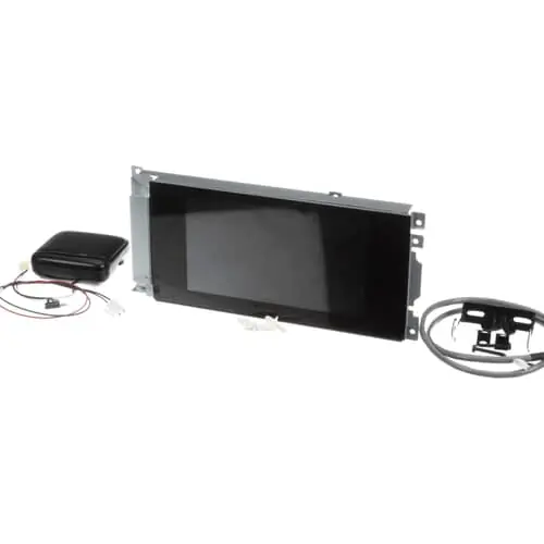 Turbochef ENC-3066-1 Encore Touchscreen Display