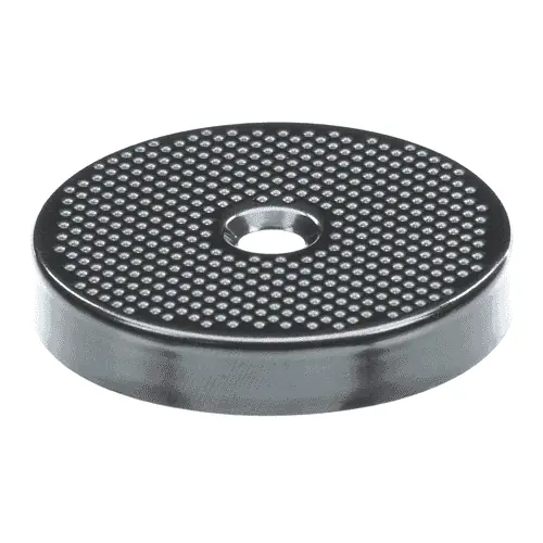 Breville SP0025527 54Mm Shower Filter