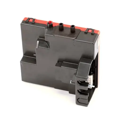 Cleveland 6056957 Firing Device 230v Ce Co Nvoth