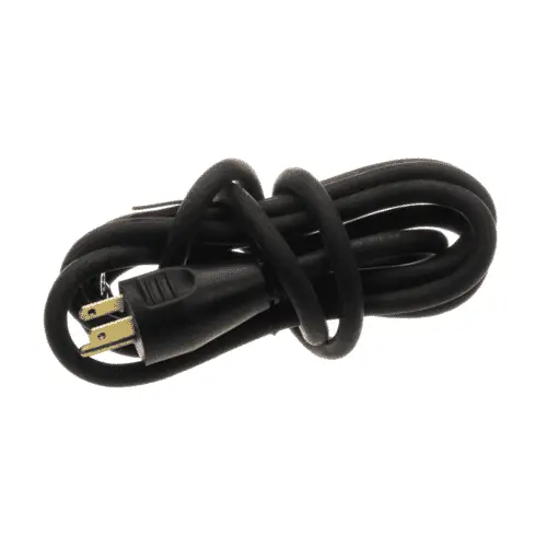 Dewalt 659204-00 Cordset