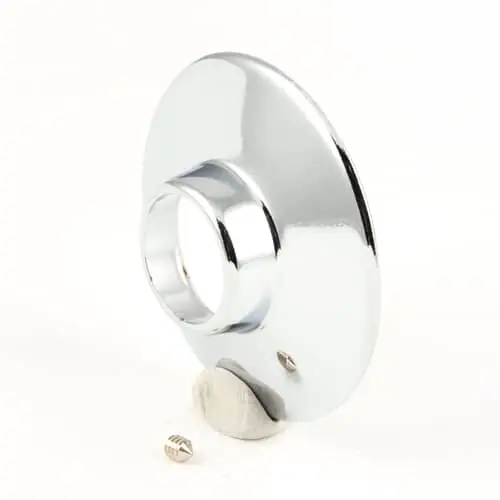 BKI FT0406 Flange, Shower Arm W/ret Scre