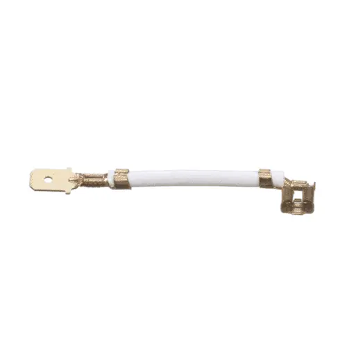 Bosch Tools 1614449013 Connecting Cable Power