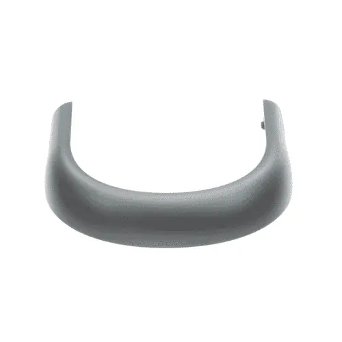 Breville SP0100223 Trim Cover - Bss