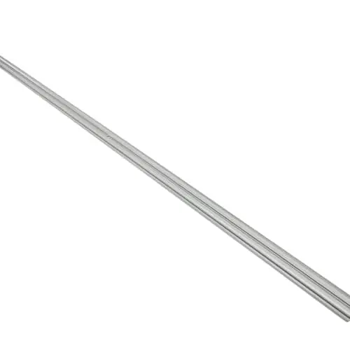 Delfield 1708595 Extrusion Hrz 2dr