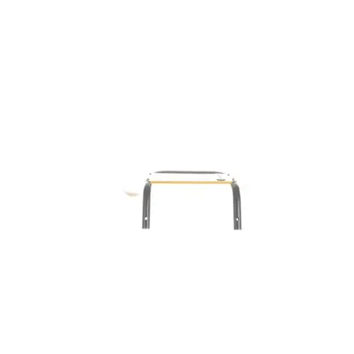 Dewalt 5140113-32 Rear Handle Power Tools Replacement MPN
