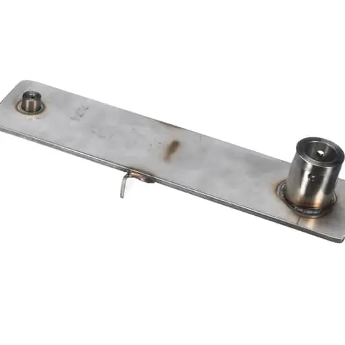 Crown Steam 7417-1 Lift Arm