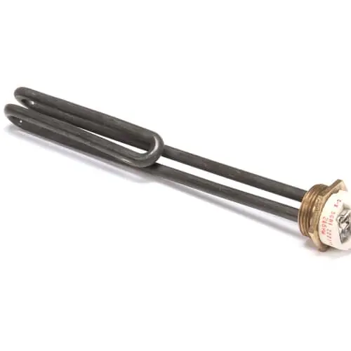 Grindmaster Cecilware 60178 Heater Immr 2200w Espresso Sp