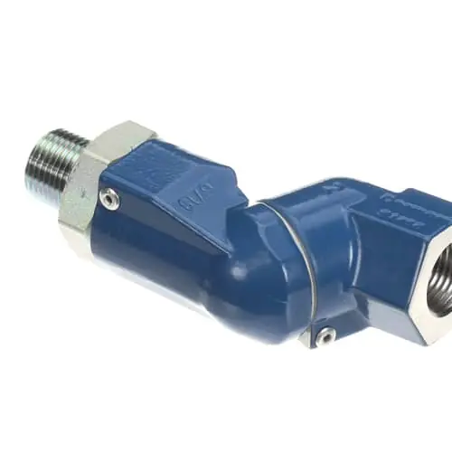 Dormont SM50R Swivelmax 1/2