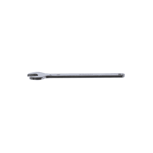 Bosch Tools 2609110786 10 Mm Router Shaft Wrench