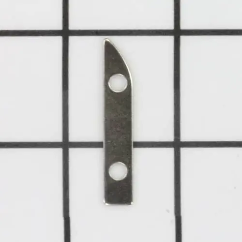 Breville SP0001399 Foot Washer For Front Feet