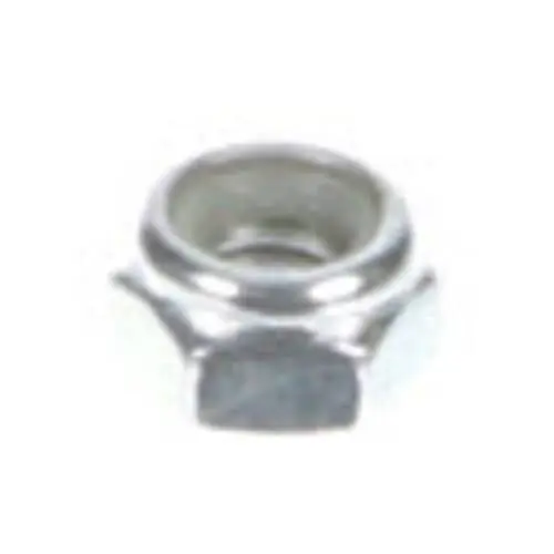 Bostitch MHE6100-100 Nut,esn M6x1