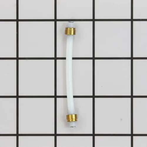 Breville SP0001563 Tef Tube Shrt Sole
