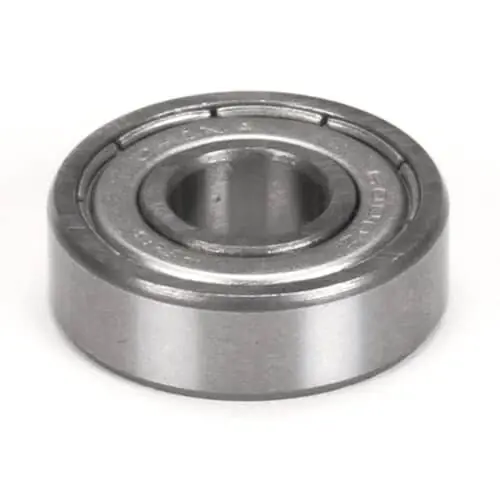 Berkel 01-400827-00015 Bearing, Square Rail