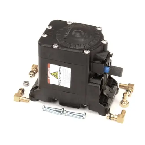Cornelius 629096937 Kit Pump Water Viper