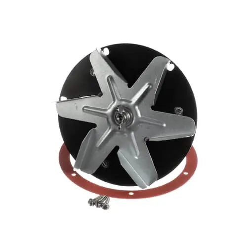BKI AN55185000 Assembly, Blower Fan, Vgg