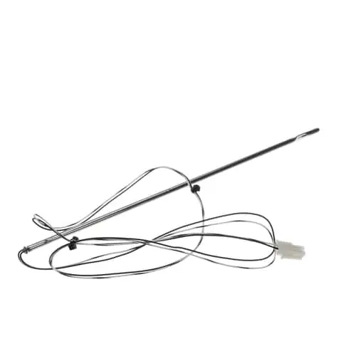 Bunn 39085.0003 Probe Assembly, Temp 10.5Lg Pe
