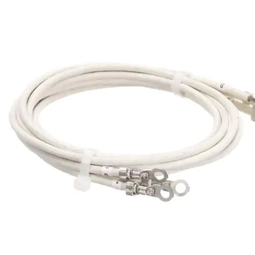 BKI EB51290100 Wire Harness WS13