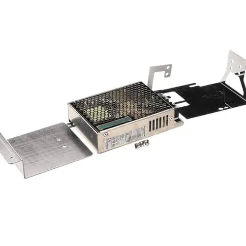 Cleveland 2619973 Retrofit Kit For Supply Module
