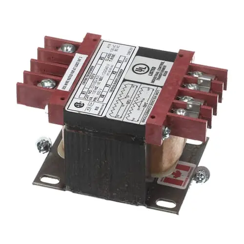 Crown Steam 4-T260 Transformer (600/120-240 100va)
