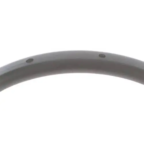 Bostitch AB-9038138 Handle