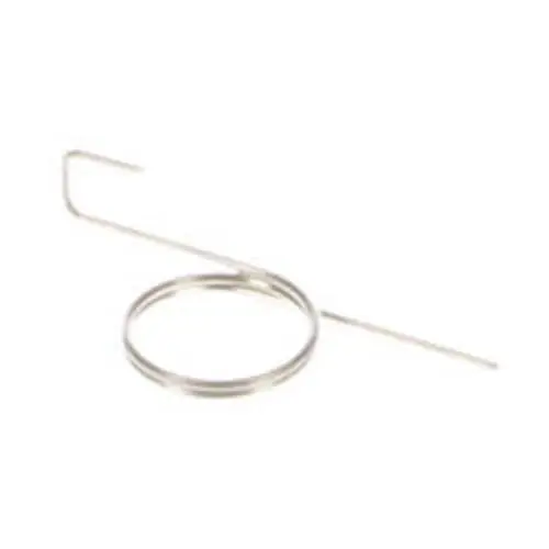 Ryobi 791-610314 Throttle Trigger Spring