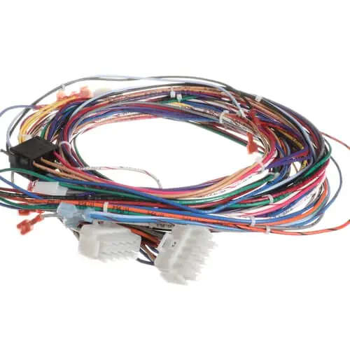 Cleveland 300098-CLE Harness;left Generator; Upper