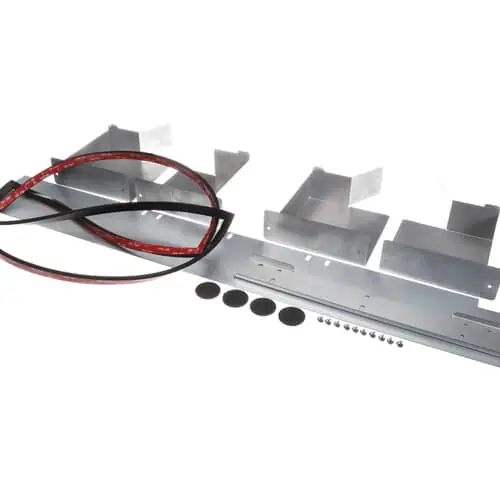 Turbochef HCS-3001-36 Kit Stacking Hhc 1618 First