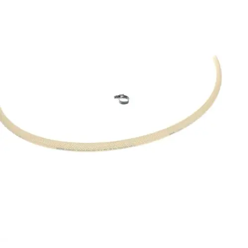 Convotherm 7064051 Boiler Water Supply Hose 960mm