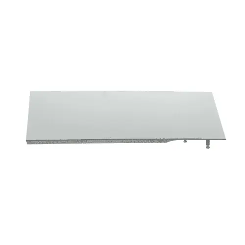 Breville SP0100213 Left Panel Assembly - Bss