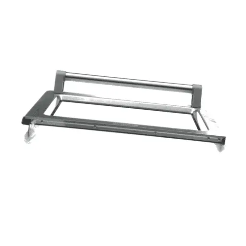 Breville SP0016269 Door Assembly