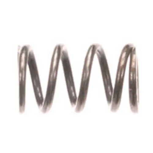 Dewalt 038769-00 Detent Spring