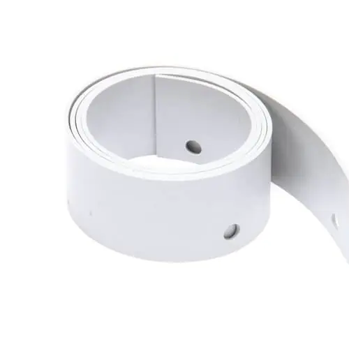 Baxter 01-1P1497-00001 Seal, Floor - Door (Pc,rp,rr)