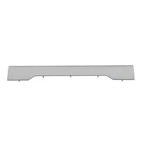 Breville SP0027789 Drip Tray Handle Cover- Bss
