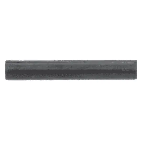 Bosch Tools 2917760187 Clamping Sleeve