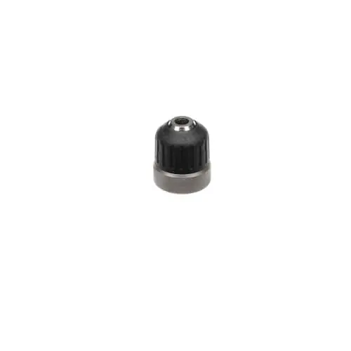 Dewalt 330075-46 Keyless Chuck Jacobs Power 3/8