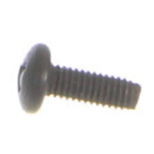 Dewalt 134157-00 Dewalt Screw 134157-00