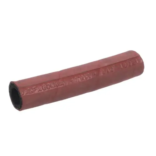 Crown Steam 3919-2 Steam Hose 1 1/4 Inch X 6 Inch Replacement MPN