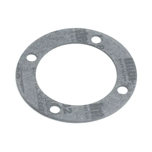Dewalt AB-9417308 Gasket