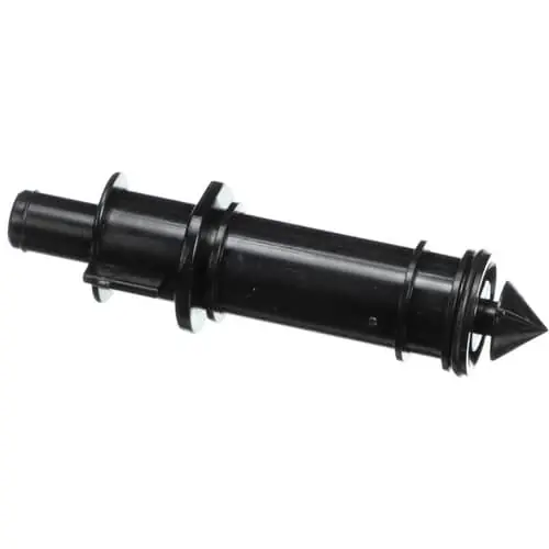 Cornelius 620715835 Nozzle Static Mixer Assembly